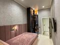 4-бөлмелі пәтер · 100 м² · 4/4 қабат, Арай-2 ш/а., бағасы: 45.5 млн ₸ в Таразе, мкр Арай-2 — фото 3