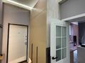4-бөлмелі пәтер · 100 м² · 4/4 қабат, Арай-2 ш/а., бағасы: 45.5 млн ₸ в Таразе, мкр Арай-2 — фото 16
