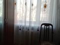 3-бөлмелі пәтер · 53 м² · 4/4 қабат, Кунаева 9 — Напротив школы Макаренко, бағасы: 12 млн ₸ в Шу — фото 2