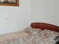 3-бөлмелі пәтер · 53 м² · 4/4 қабат, Кунаева 9 — Напротив школы Макаренко, бағасы: 12 млн ₸ в Шу — фото 3