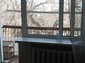 3-бөлмелі пәтер · 53 м² · 4/4 қабат, Кунаева 9 — Напротив школы Макаренко, бағасы: 12 млн ₸ в Шу — фото 7