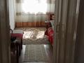3-бөлмелі пәтер · 53 м² · 4/4 қабат, Кунаева 9 — Напротив школы Макаренко, бағасы: 12 млн ₸ в Шу — фото 9