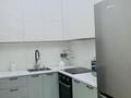 1-комнатная квартира · 45 м² · 20/20 этаж, Туран 57/1 за 300 000 ₸ в Астане, Нура р-н — фото 5