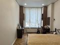 5-бөлмелі пәтер · 107.7 м² · 5/12 қабат, Е-36 11, бағасы: 90 млн ₸ в Астане, Нура р-н — фото 10