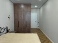 5-бөлмелі пәтер · 107.7 м² · 5/12 қабат, Е-36 11, бағасы: 90 млн ₸ в Астане, Нура р-н — фото 11
