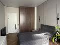 5-бөлмелі пәтер · 107.7 м² · 5/12 қабат, Е-36 11, бағасы: 90 млн ₸ в Астане, Нура р-н — фото 14