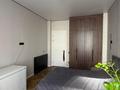 5-бөлмелі пәтер · 107.7 м² · 5/12 қабат, Е-36 11, бағасы: 90 млн ₸ в Астане, Нура р-н — фото 15
