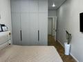 5-бөлмелі пәтер · 107.7 м² · 5/12 қабат, Е-36 11, бағасы: 90 млн ₸ в Астане, Нура р-н — фото 18