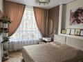 5-бөлмелі пәтер · 107.7 м² · 5/12 қабат, Е-36 11, бағасы: 90 млн ₸ в Астане, Нура р-н — фото 19