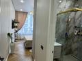 5-бөлмелі пәтер · 107.7 м² · 5/12 қабат, Е-36 11, бағасы: 90 млн ₸ в Астане, Нура р-н — фото 21