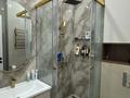 5-бөлмелі пәтер · 107.7 м² · 5/12 қабат, Е-36 11, бағасы: 90 млн ₸ в Астане, Нура р-н — фото 22