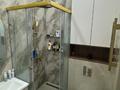 5-бөлмелі пәтер · 107.7 м² · 5/12 қабат, Е-36 11, бағасы: 90 млн ₸ в Астане, Нура р-н — фото 23
