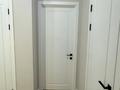 5-бөлмелі пәтер · 107.7 м² · 5/12 қабат, Е-36 11, бағасы: 90 млн ₸ в Астане, Нура р-н — фото 24