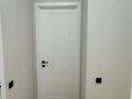 5-бөлмелі пәтер · 107.7 м² · 5/12 қабат, Е-36 11, бағасы: 90 млн ₸ в Астане, Нура р-н — фото 25