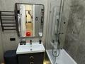 5-бөлмелі пәтер · 107.7 м² · 5/12 қабат, Е-36 11, бағасы: 90 млн ₸ в Астане, Нура р-н — фото 27
