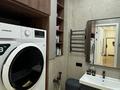 5-бөлмелі пәтер · 107.7 м² · 5/12 қабат, Е-36 11, бағасы: 90 млн ₸ в Астане, Нура р-н — фото 28