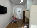 5-бөлмелі пәтер · 107.7 м² · 5/12 қабат, Е-36 11, бағасы: 90 млн ₸ в Астане, Нура р-н — фото 29