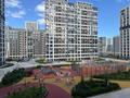 5-бөлмелі пәтер · 107.7 м² · 5/12 қабат, Е-36 11, бағасы: 90 млн ₸ в Астане, Нура р-н — фото 36