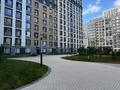 5-бөлмелі пәтер · 107.7 м² · 5/12 қабат, Е-36 11, бағасы: 90 млн ₸ в Астане, Нура р-н — фото 37