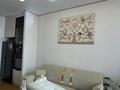 5-бөлмелі пәтер · 107.7 м² · 5/12 қабат, Е-36 11, бағасы: 90 млн ₸ в Астане, Нура р-н — фото 5