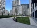 5-бөлмелі пәтер · 107.7 м² · 5/12 қабат, Е-36 11, бағасы: 90 млн ₸ в Астане, Нура р-н — фото 38