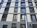 5-бөлмелі пәтер · 107.7 м² · 5/12 қабат, Е-36 11, бағасы: 90 млн ₸ в Астане, Нура р-н — фото 40