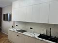 5-бөлмелі пәтер · 107.7 м² · 5/12 қабат, Е-36 11, бағасы: 90 млн ₸ в Астане, Нура р-н — фото 6
