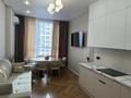 5-бөлмелі пәтер · 107.7 м² · 5/12 қабат, Е-36 11, бағасы: 90 млн ₸ в Астане, Нура р-н — фото 3