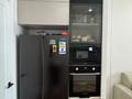 5-бөлмелі пәтер · 107.7 м² · 5/12 қабат, Е-36 11, бағасы: 90 млн ₸ в Астане, Нура р-н — фото 7