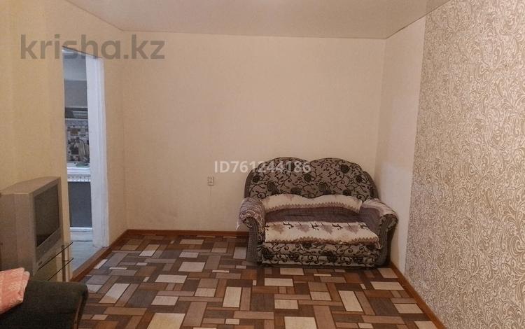 2-комнатная квартира · 41 м² · 2/5 этаж, Толстого 100 за 100 000 〒 в Павлодаре — фото 2