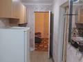 2-комнатная квартира · 41 м² · 2/5 этаж, Толстого 100 за 100 000 〒 в Павлодаре — фото 2