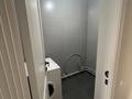 Жеке үй · 4 бөлме · 160 м² · 6 жүзд., Жетісу, бағасы: 75 млн ₸ в  — фото 9
