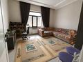 Жеке үй · 4 бөлме · 160 м² · 6 жүзд., Жетісу, бағасы: 75 млн ₸ в  — фото 11