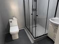 Жеке үй · 4 бөлме · 160 м² · 6 жүзд., Жетісу, бағасы: 75 млн ₸ в  — фото 12