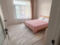 Жеке үй · 4 бөлме · 160 м² · 6 жүзд., Жетісу, бағасы: 75 млн ₸ в  — фото 7