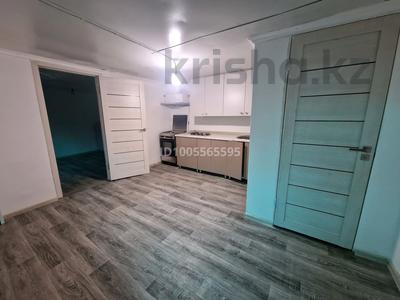Аренда квартир в Алматы: 1-комнатная квартира · 60 м², мкр Калкаман-2, Мкр Калкаман-2, Толе би 315/21 за 180 000 〒 1-комнатная квартира · 60 м², мкр Калкаман-2, Мкр Калкаман-2, Толе би 315/21 за 180 000 〒 в Алматы, Наурызбайский р-н
