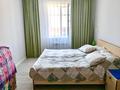 Отдельный дом · 5 комнат · 185 м² · 10 сот., Карасай батыр 4 — Рядом со школой за 55 млн 〒 в Узынагаш — фото 11