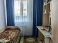 Отдельный дом · 5 комнат · 185 м² · 10 сот., Карасай батыр 4 — Рядом со школой за 55 млн 〒 в Узынагаш — фото 12