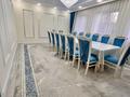 Отдельный дом · 5 комнат · 185 м² · 10 сот., Карасай батыр 4 — Рядом со школой за 55 млн 〒 в Узынагаш — фото 14