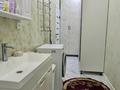 Отдельный дом · 5 комнат · 185 м² · 10 сот., Карасай батыр 4 — Рядом со школой за 55 млн 〒 в Узынагаш — фото 16
