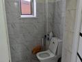 Отдельный дом · 5 комнат · 185 м² · 10 сот., Карасай батыр 4 — Рядом со школой за 55 млн 〒 в Узынагаш — фото 17