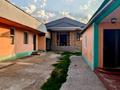 Отдельный дом · 5 комнат · 185 м² · 10 сот., Карасай батыр 4 — Рядом со школой за 55 млн 〒 в Узынагаш — фото 3
