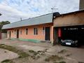 Отдельный дом · 5 комнат · 185 м² · 10 сот., Карасай батыр 4 — Рядом со школой за 55 млн 〒 в Узынагаш — фото 4