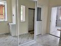 Отдельный дом · 5 комнат · 185 м² · 10 сот., Карасай батыр 4 — Рядом со школой за 55 млн 〒 в Узынагаш — фото 6
