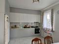 Отдельный дом · 5 комнат · 185 м² · 10 сот., Карасай батыр 4 — Рядом со школой за 55 млн 〒 в Узынагаш — фото 7