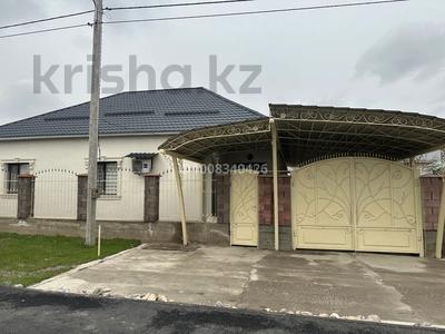 Жеке үй · 4 бөлме · 160 м² · 8 жүзд., Таскен ш/а., бағасы: 48 млн ₸ в Шымкенте, Каратауский р-н