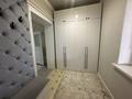Отдельный дом · 4 комнаты · 160 м² · 8 сот., мкр Таскен за 48 млн ₸ в Шымкенте, Каратауский р-н — фото 4