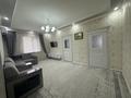 Отдельный дом · 4 комнаты · 160 м² · 8 сот., мкр Таскен за 48 млн ₸ в Шымкенте, Каратауский р-н — фото 7