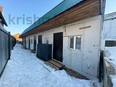 Отдельный дом · 5 комнат · 109 м² · 3 сот., Сейфуллина за 35.5 млн 〒 в Кокшетау