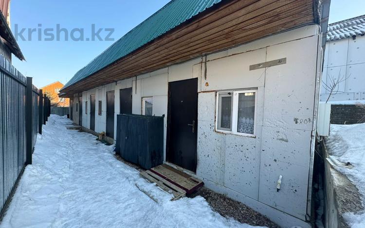 Отдельный дом · 5 комнат · 109 м² · 3 сот., Сейфуллина за 35.5 млн 〒 в Кокшетау — фото 2